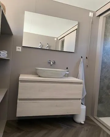 Ajuma Strandkamers